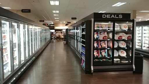 Grocery Store «Lunds & Byerlys Bloomington», reviews and photos, 5159 W 98th St, Bloomington, MN 55437, USA