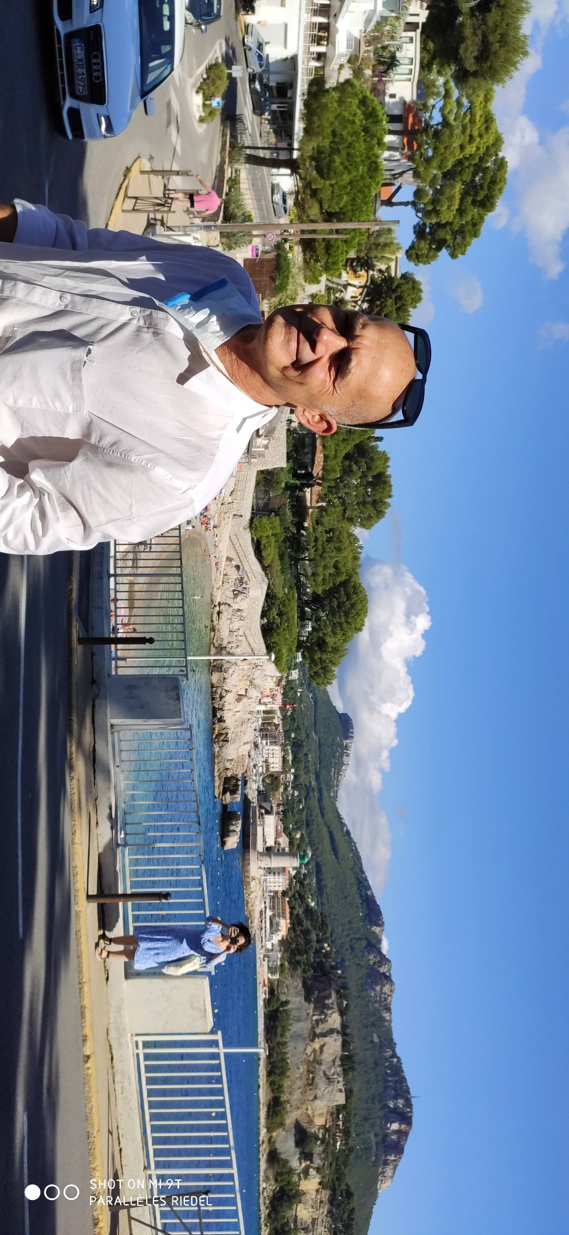 Photo n° 3 de l'avis de Christophe.i fait le 24/09/2020 à 09:53