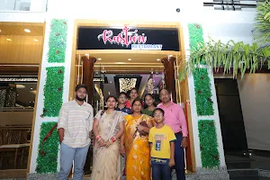 Kasturi Restaurant image