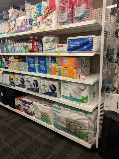 Office Supply Store «Office Depot», reviews and photos, 2050 First St #105, Simi Valley, CA 93065, USA