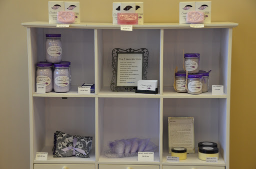 Hair Salon «All About Hair», reviews and photos, 6825 Central Ave, Crestwood, KY 40014, USA