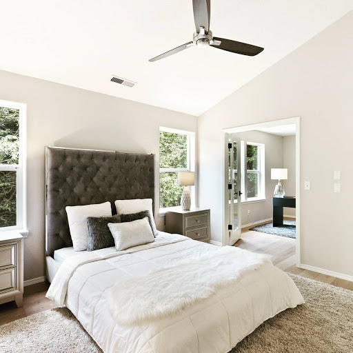 Furniture Store «Judson Roy Home Furnishings», reviews and photos, 190 NW 2nd Ave, Canby, OR 97013, USA