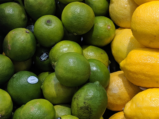 Grocery Store «Food Lion», reviews and photos, 83 Augusta Ave, Grottoes, VA 24441, USA