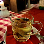 Photo n°4 de l'avis de Lorena.a fait le 24/02/2022 à 15:08 sur le  Berliner Kartoffelhaus à Berlin