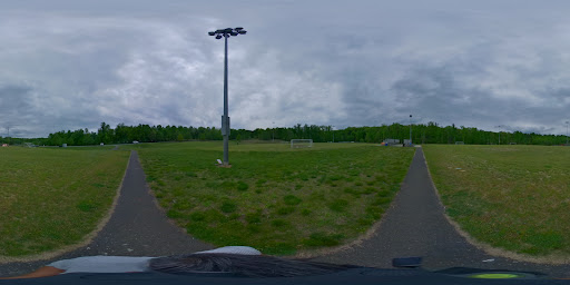 Park «Patawomeck Park», reviews and photos, 25 Chopawamsic Pkwy, Stafford, VA 22554, USA