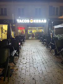 Photos du propriétaire du Restaurant Tacos kebab à Vitry-le-François - n°5