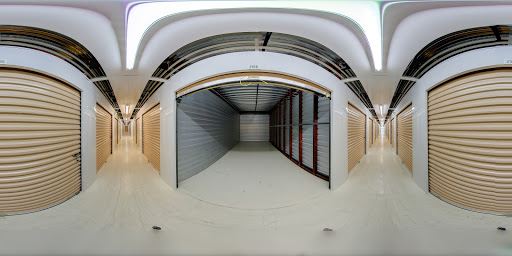 Self-Storage Facility «CubeSmart Self Storage», reviews and photos, 6 Tabas Ln, Exton, PA 19341, USA