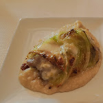 Photo n°2 de l'avis de michele.u fait le 06/01/2023 à 06:51 sur le  Agriturismo Piku à Serino