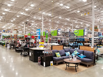 Lowe's Home Improvement - Photo 3 - Car repair in Rochester, MN, Rochester