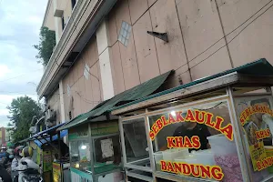 Seblak Aulia Khas Bandung - Gubeng Airlangga image