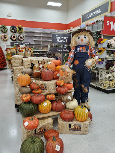 Craft Store «Michaels», reviews and photos, 3991 Hollis St, Emeryville, CA 94608, USA