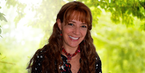 Coaching y Astrología Medellín - Sandra Jaramillo Botero