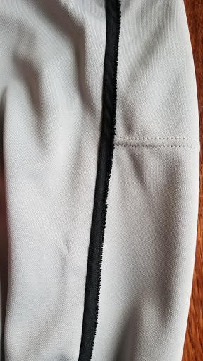 Dry Cleaner «Clean Clean Drycleaners», reviews and photos, 6417 W Archer Ave, Chicago, IL 60638, USA