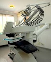 Clinica Dental Idea