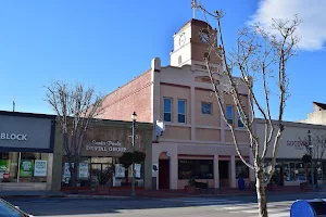 Santa Paula Dental Group image