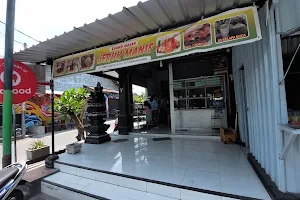 Rumah Makan Jeruk Manis image