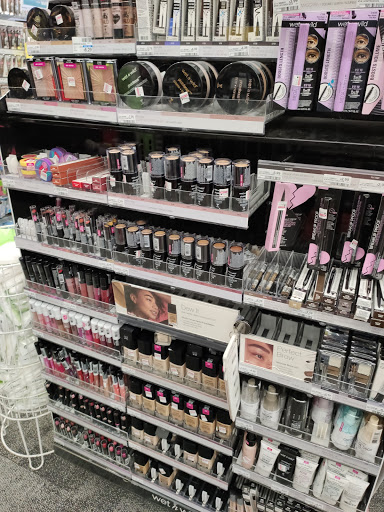 Drug Store «CVS», reviews and photos, 4625 Torrance Blvd, Torrance, CA 90503, USA