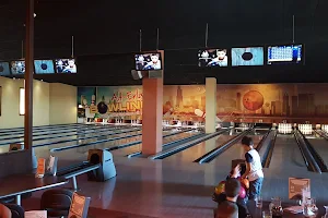 Alterlaa-Bowling image