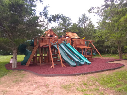 Playground «Swingset & Toy Warehouse», reviews and photos, 11 NJ-31, Flemington, NJ 08822, USA