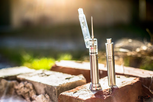 Tobacco Shop «Illuminati Smoke Shop», reviews and photos, 4425 Devine St, Columbia, SC 29205, USA