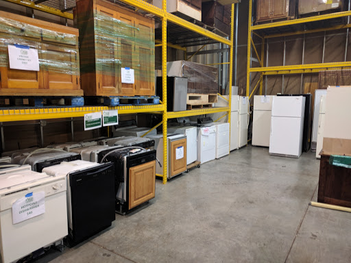 Non-Profit Organization «Better Futures Minnesota», reviews and photos