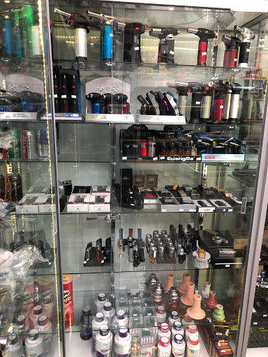 Tobacco Shop «Bulls Head Cigar», reviews and photos, 51 High Ridge Rd, Stamford, CT 06905, USA