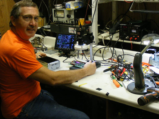 Used Car Dealer «Autobeyours.Com», reviews and photos, 861 S Gardner St, Scottsburg, IN 47170, USA