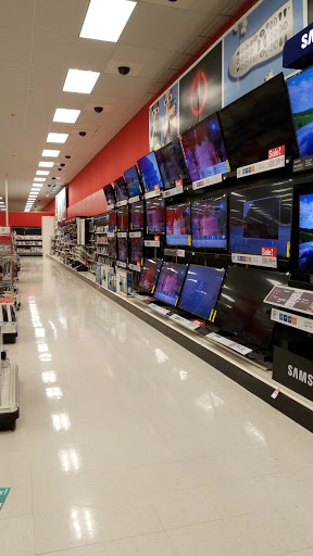 Department Store «Target», reviews and photos, 25925 SW Heather PI, Wilsonville, OR 97070, USA