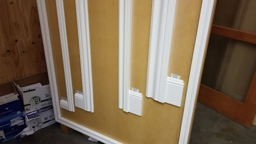 Building Materials Store «Western Pacific Building Materials», reviews and photos, 2805 NW 31st Ave, Portland, OR 97210, USA