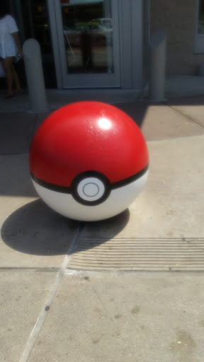 Department Store «Target», reviews and photos, 9440 Marsh Ln, Dallas, TX 75220, USA