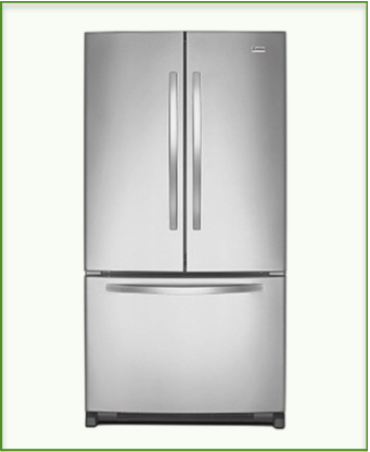 Appliance Repair Service «The Appliance Repair Doctor», reviews and photos