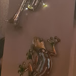 Photo n°2 de l'avis de Nicole.e fait le 13/11/2022 à 08:01 sur le  Musikbistro à Friedberg