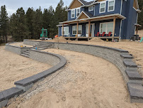 Interlock hardscape - Photo 9 - Car repair in , Spokane