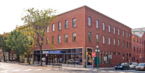 Book Store «Barnes & Noble at Bucknell University», reviews and photos, 400 Market St, Lewisburg, PA 17837, USA