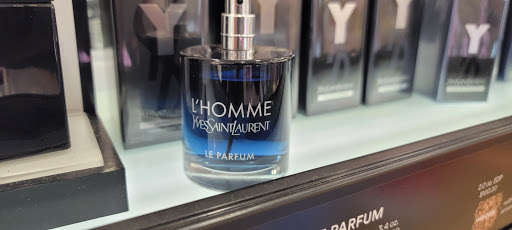 Hair Salon «Ulta Beauty», reviews and photos, 2023 N Prospect Ave, Champaign, IL 61822, USA