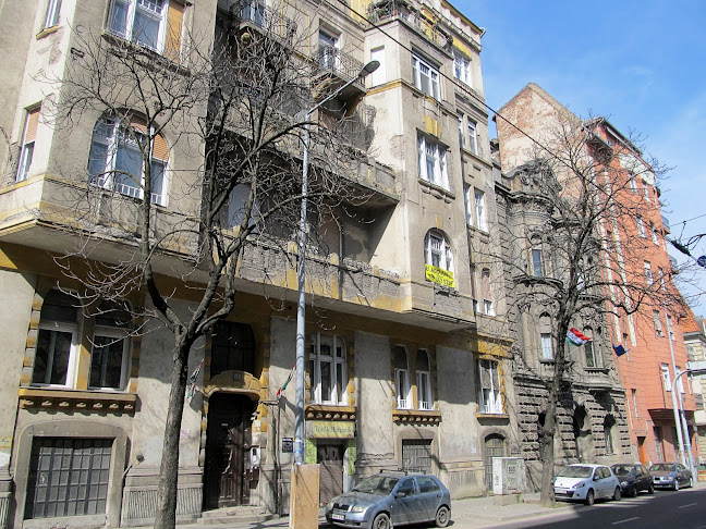 Értékelések erről a helyről: Semmelweis Orvostörténeti Könyvtár és Levéltár, Budapest - Könyvtár