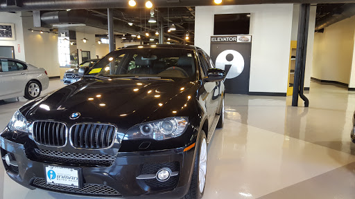 Used Car Dealer «Inman Motor Sales», reviews and photos, 357 Mystic Ave, Medford, MA 02155, USA