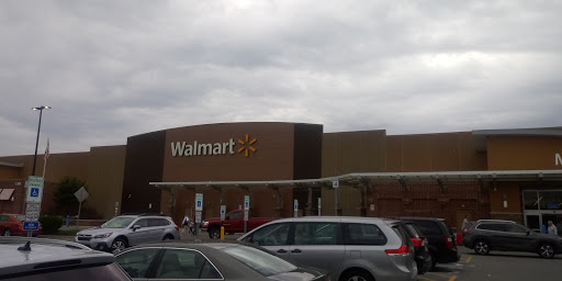 Department Store «Walmart Supercenter», reviews and photos, 1300 US-22, Phillipsburg, NJ 08865, USA