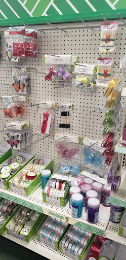 Dollar Store «Dollar Tree», reviews and photos, 823 N Broad St, Middletown, DE 19709, USA