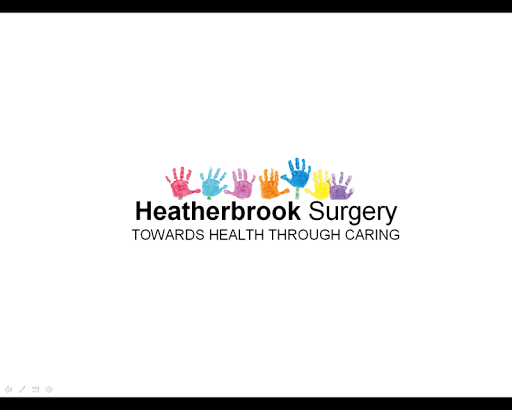 Heatherbrook Surgery