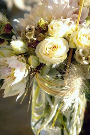 Florist «The Enchanted Florist», reviews and photos, 107 S Glassell St, Orange, CA 92866, USA