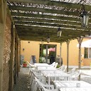 La Mallola Restaurant