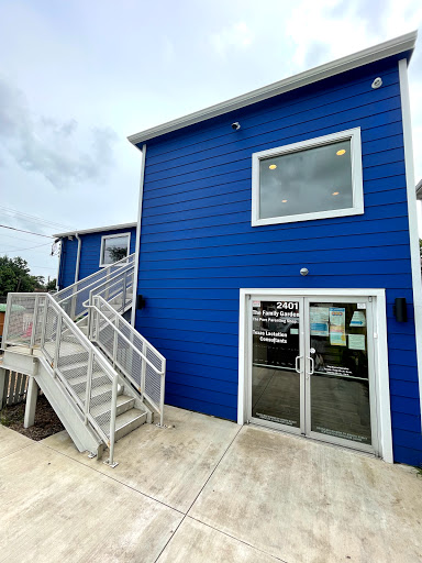 Baby Store «The Pure Parenting Shop», reviews and photos, 1111 Heights Blvd, Houston, TX 77008, USA