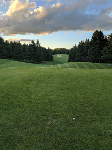 Golf Club «Pine Ridge Golf Club», reviews and photos, 34500 Hillcrest Rd, Motley, MN 56466, USA