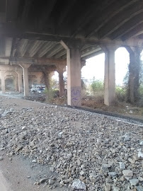 Orion Pacific - Photo 3 - Car repair in Murfreesboro, TN, Murfreesboro