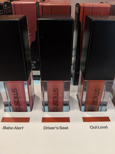 Cosmetics Store «SEPHORA», reviews and photos, 1714 Chestnut St, Philadelphia, PA 19103, USA