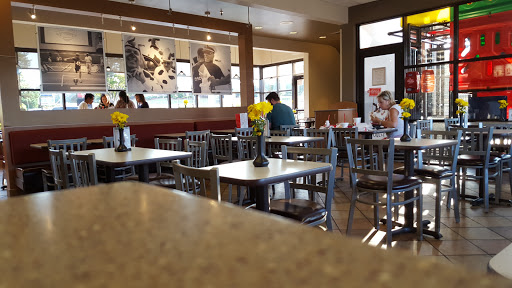 Fast Food Restaurant «Chick-fil-A», reviews and photos, 2530 Sandy Plains Rd, Marietta, GA 30066, USA