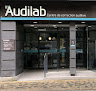 Audilab / Audioprothésiste Tulle Tulle