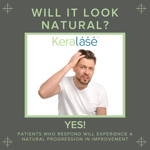 Explore ford tattoo ideas, creative tattoo ideas in Princeton Junction, available at Princeton Aesthetics