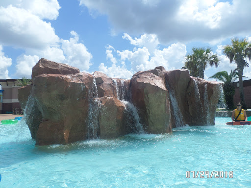 Water Park «Surf Lagoon Water Park», reviews and photos, 130 Towne Center Blvd, Pooler, GA 31322, USA